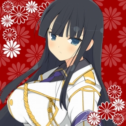 画像ギャラリー No.073のサムネイル画像 / 5周年を迎えた「閃乱カグラ」シリーズのアバターがPS Storeで配信開始