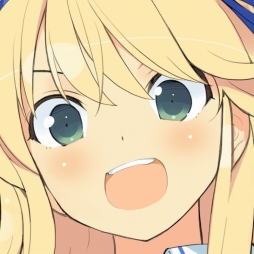 画像ギャラリー No.074のサムネイル画像 / 5周年を迎えた「閃乱カグラ」シリーズのアバターがPS Storeで配信開始