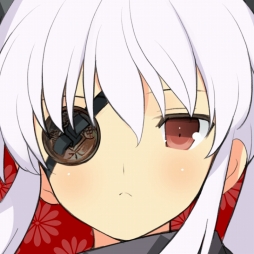 画像ギャラリー No.076のサムネイル画像 / 5周年を迎えた「閃乱カグラ」シリーズのアバターがPS Storeで配信開始
