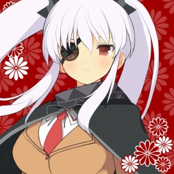 画像ギャラリー No.077のサムネイル画像 / 5周年を迎えた「閃乱カグラ」シリーズのアバターがPS Storeで配信開始