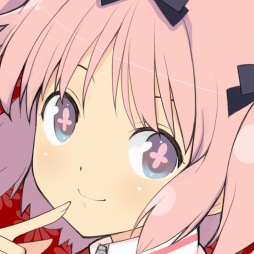 画像ギャラリー No.078のサムネイル画像 / 5周年を迎えた「閃乱カグラ」シリーズのアバターがPS Storeで配信開始