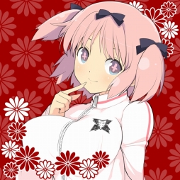 画像ギャラリー No.079のサムネイル画像 / 5周年を迎えた「閃乱カグラ」シリーズのアバターがPS Storeで配信開始