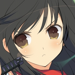画像ギャラリー No.080のサムネイル画像 / 5周年を迎えた「閃乱カグラ」シリーズのアバターがPS Storeで配信開始
