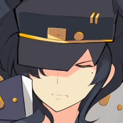 画像ギャラリー No.082のサムネイル画像 / 5周年を迎えた「閃乱カグラ」シリーズのアバターがPS Storeで配信開始