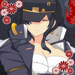 画像ギャラリー No.083のサムネイル画像 / 5周年を迎えた「閃乱カグラ」シリーズのアバターがPS Storeで配信開始