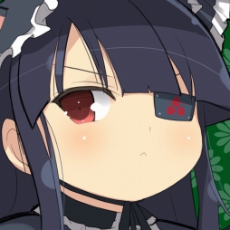 画像ギャラリー No.088のサムネイル画像 / 5周年を迎えた「閃乱カグラ」シリーズのアバターがPS Storeで配信開始