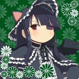 画像ギャラリー No.089のサムネイル画像 / 5周年を迎えた「閃乱カグラ」シリーズのアバターがPS Storeで配信開始