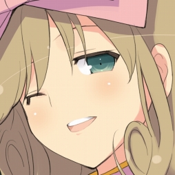 画像ギャラリー No.090のサムネイル画像 / 5周年を迎えた「閃乱カグラ」シリーズのアバターがPS Storeで配信開始