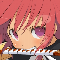 画像ギャラリー No.092のサムネイル画像 / 5周年を迎えた「閃乱カグラ」シリーズのアバターがPS Storeで配信開始
