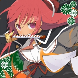 画像ギャラリー No.093のサムネイル画像 / 5周年を迎えた「閃乱カグラ」シリーズのアバターがPS Storeで配信開始