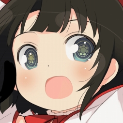 画像ギャラリー No.096のサムネイル画像 / 5周年を迎えた「閃乱カグラ」シリーズのアバターがPS Storeで配信開始