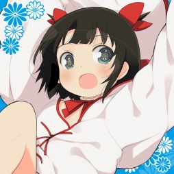 画像ギャラリー No.097のサムネイル画像 / 5周年を迎えた「閃乱カグラ」シリーズのアバターがPS Storeで配信開始