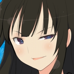 画像ギャラリー No.098のサムネイル画像 / 5周年を迎えた「閃乱カグラ」シリーズのアバターがPS Storeで配信開始