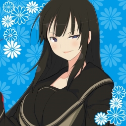 画像ギャラリー No.099のサムネイル画像 / 5周年を迎えた「閃乱カグラ」シリーズのアバターがPS Storeで配信開始