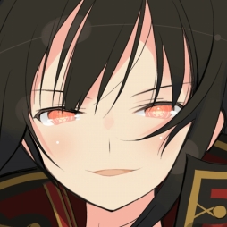 画像ギャラリー No.100のサムネイル画像 / 5周年を迎えた「閃乱カグラ」シリーズのアバターがPS Storeで配信開始