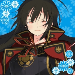 画像ギャラリー No.101のサムネイル画像 / 5周年を迎えた「閃乱カグラ」シリーズのアバターがPS Storeで配信開始