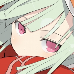 画像ギャラリー No.102のサムネイル画像 / 5周年を迎えた「閃乱カグラ」シリーズのアバターがPS Storeで配信開始