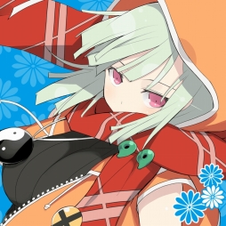 画像ギャラリー No.103のサムネイル画像 / 5周年を迎えた「閃乱カグラ」シリーズのアバターがPS Storeで配信開始