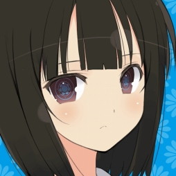 画像ギャラリー No.104のサムネイル画像 / 5周年を迎えた「閃乱カグラ」シリーズのアバターがPS Storeで配信開始