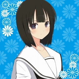 画像ギャラリー No.105のサムネイル画像 / 5周年を迎えた「閃乱カグラ」シリーズのアバターがPS Storeで配信開始