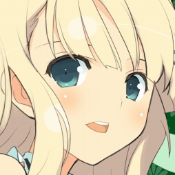 画像ギャラリー No.106のサムネイル画像 / 5周年を迎えた「閃乱カグラ」シリーズのアバターがPS Storeで配信開始