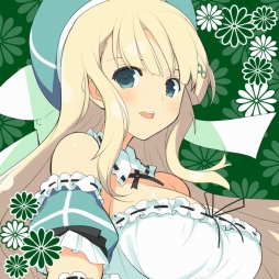 画像ギャラリー No.107のサムネイル画像 / 5周年を迎えた「閃乱カグラ」シリーズのアバターがPS Storeで配信開始
