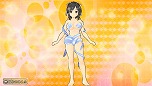 画像ギャラリー No.004のサムネイル画像 / 「デカ盛り 閃乱カグラ」，本体パックB（月閃・蛇女）の配信がスタート。プレイアブルキャラクターが総出演するPV第2弾とプレイ動画か公開