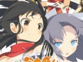 「デカ盛り 閃乱カグラ」，パッケージ版の発売記念抽選会を11月27日に東京，11月29日に大阪で開催。抱き枕カバーや声優陣のサイン色紙などが当たる