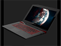 ［COMPUTEX］AMD，ノートPC向けのRadeon R9・R7・R5 M200シリーズのラインナップを発表。HD 7000Mから数えて2度めのリネーム
