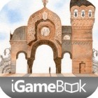 画像ギャラリー No.001のサムネイル画像 / Android版「展覧会の絵」が配信。記念のiOS版アプリ半額セールを明日開始