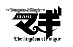 画像ギャラリー No.007のサムネイル画像 / アニメ「マギ」を題材にしたスマホ向けRPGが登場。事前登録が本日スタート
