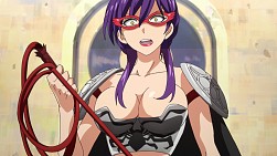 画像ギャラリー No.001のサムネイル画像 / 「マギ Dungeon & Magic」,特別授業をクリアして,ティトス達を仲間にしよう