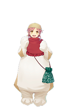 画像ギャラリー No.008のサムネイル画像 / 日本一ソフトウェアがPS3「ハーレム天国だと思ったらヤンデレ地獄だった。」を4月24日に発売。いやな予感が止まらない“ヤンデレ”アドベンチャーゲーム