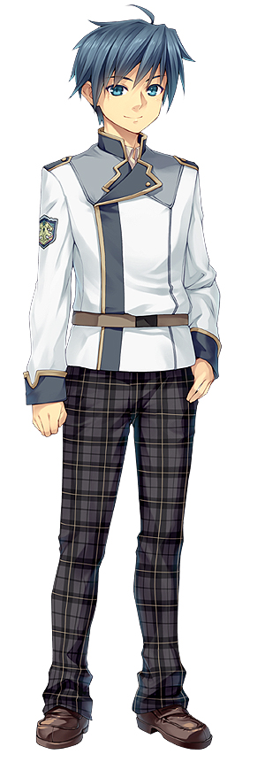 画像ギャラリー No.016のサムネイル画像 / 日本一ソフトウェアがPS3「ハーレム天国だと思ったらヤンデレ地獄だった。」を4月24日に発売。いやな予感が止まらない“ヤンデレ”アドベンチャーゲーム