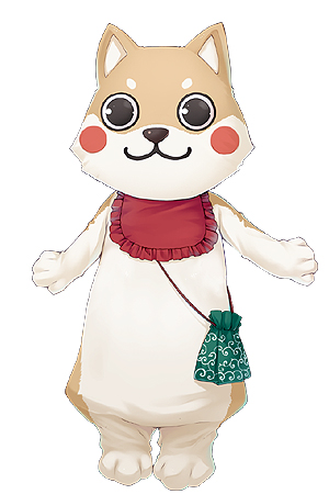 画像ギャラリー No.019のサムネイル画像 / 日本一ソフトウェアがPS3「ハーレム天国だと思ったらヤンデレ地獄だった。」を4月24日に発売。いやな予感が止まらない“ヤンデレ”アドベンチャーゲーム