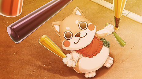 画像ギャラリー No.020のサムネイル画像 / 日本一ソフトウェアがPS3「ハーレム天国だと思ったらヤンデレ地獄だった。」を4月24日に発売。いやな予感が止まらない“ヤンデレ”アドベンチャーゲーム