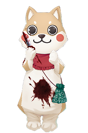 画像ギャラリー No.016のサムネイル画像 / キャラの目がすでに違う。「ハーレム天国だと思ったらヤンデレ地獄だった。」最新情報では登場キャラ達の壊れていく心と日常にフォーカス