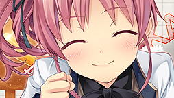 画像ギャラリー No.003のサムネイル画像 / 「ハーレム天国だと思ったらヤンデレ地獄だった。」，ハーレム天国とヤンデレ地獄のギャップがアレな初PV公開。バレンタイン企画の情報も要チェック
