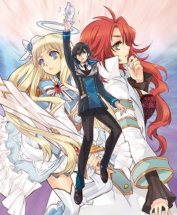 画像ギャラリー No.010のサムネイル画像 / 日本一ソフトウェアらしい尖ったタイトルを届けていきたい――「NEWBRAND」での新IP展開や新作への意気込みを,新川宗平社長に語ってもらった