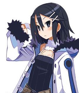 画像ギャラリー No.013のサムネイル画像 / 日本一ソフトウェアらしい尖ったタイトルを届けていきたい――「NEWBRAND」での新IP展開や新作への意気込みを,新川宗平社長に語ってもらった