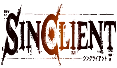 画像ギャラリー No.001のサムネイル画像 / アドベンチャーゲーム「シンクライアント-SINCLIENT-」のAndroid版が配信に