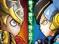 「ヒーローバンクアーケード」，2月22日と23日にロケテストを実施