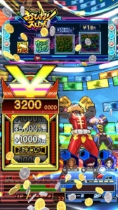 画像ギャラリー No.020のサムネイル画像 / 「ヒーローバンク アーケード」の新章が順次稼働。「ヒーローバンク2」との連動キャンペーンも