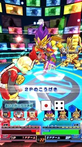 画像ギャラリー No.013のサムネイル画像 / 「ヒーローバンク アーケード」「ヒーローバンク2」，次世代ワールドホビーフェア '15 Winterの出展情報を公開
