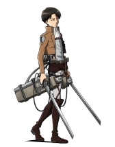 画像ギャラリー No.023のサムネイル画像 / 本日配信開始となった「進撃の巨人 -自由への咆哮-」のプレイレポートをお届け。巨人と“クラクラ系シミュレーション”の相性やいかに？