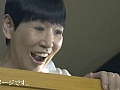 「進撃の巨人 -自由への咆哮-」，進撃ならぬ“現実の巨人”が恵比寿に出現。和田アキ子さんを起用した新TVCMの発表会をレポート