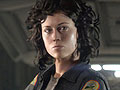 「Alien: Isolation」の予約特典で，シガニ―・ウィーバーさん演じるリプリーら，オリジナルキャストが総出演するミッションがプレイ可能に