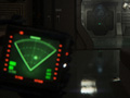 「Alien: Isolation」のゲームモード「Survivor Mode」のコンテンツは，半年にわたり5回に分けてリリースされることが明らかに