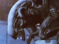 ［GDC 2015］The Creative Assemblyが「Alien: Isolation」で目指したモノとは。クリエイティブディレクターがそのこだわりを語る