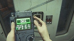 画像ギャラリー No.004のサムネイル画像 / サバイバルホラーゲーム「ALIEN: ISOLATION -エイリアン アイソレーション-」が，PS4およびXbox Oneで2015年夏に発売決定